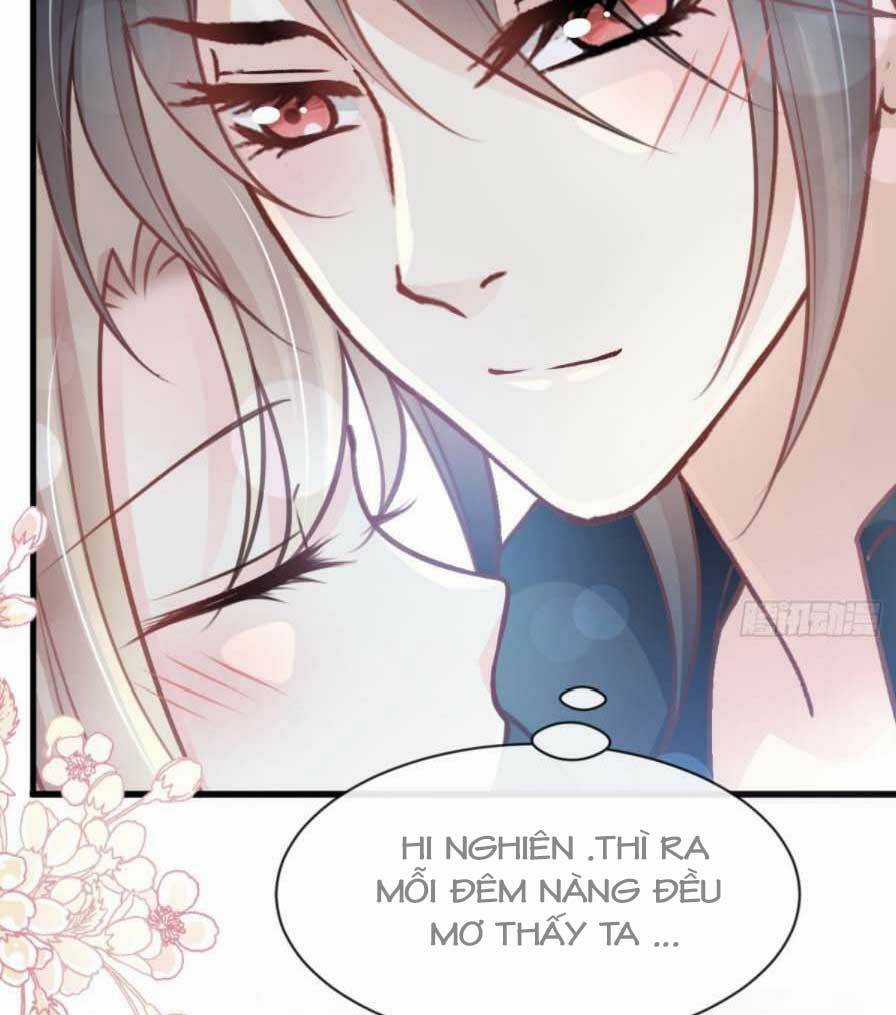 Thiên Hạ Đệ Nhất Sủng Phi - Chapter 168.2 - Trang 23