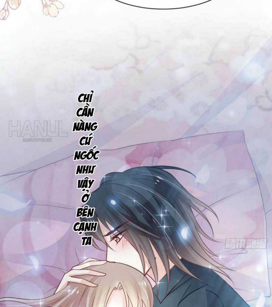 Thiên Hạ Đệ Nhất Sủng Phi - Chapter 168.2 - Trang 24