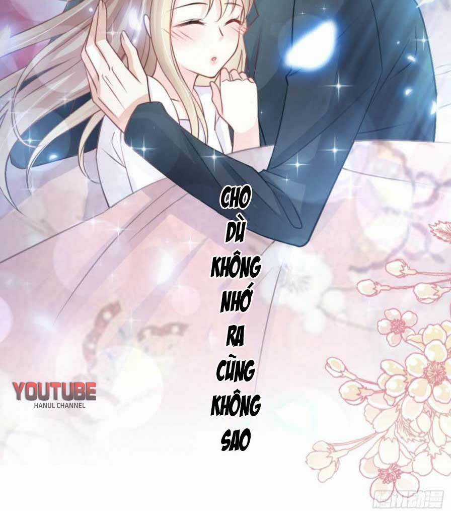 Thiên Hạ Đệ Nhất Sủng Phi - Chapter 168.2 - Trang 25