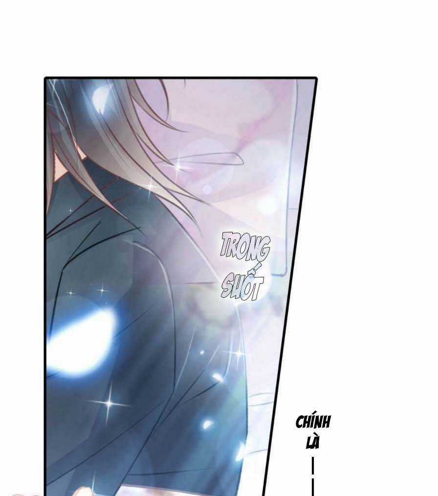 Thiên Hạ Đệ Nhất Sủng Phi - Chapter 168.2 - Trang 26