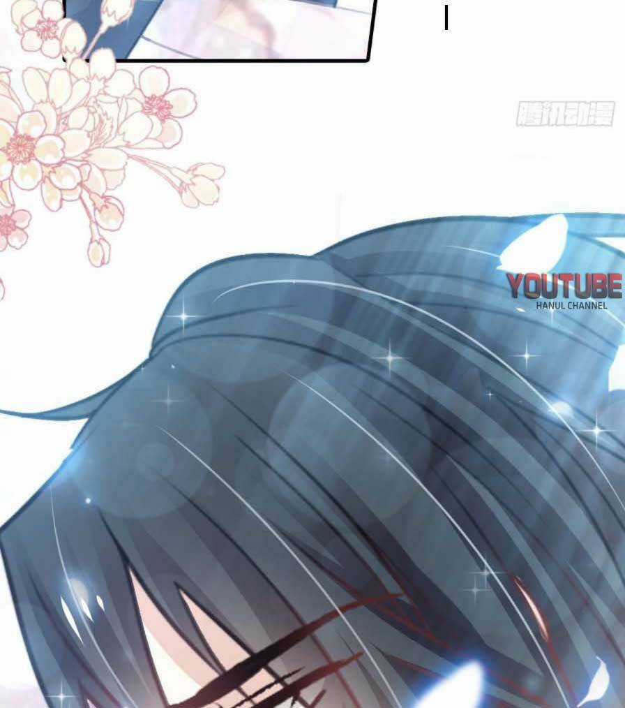 Thiên Hạ Đệ Nhất Sủng Phi - Chapter 168.2 - Trang 27