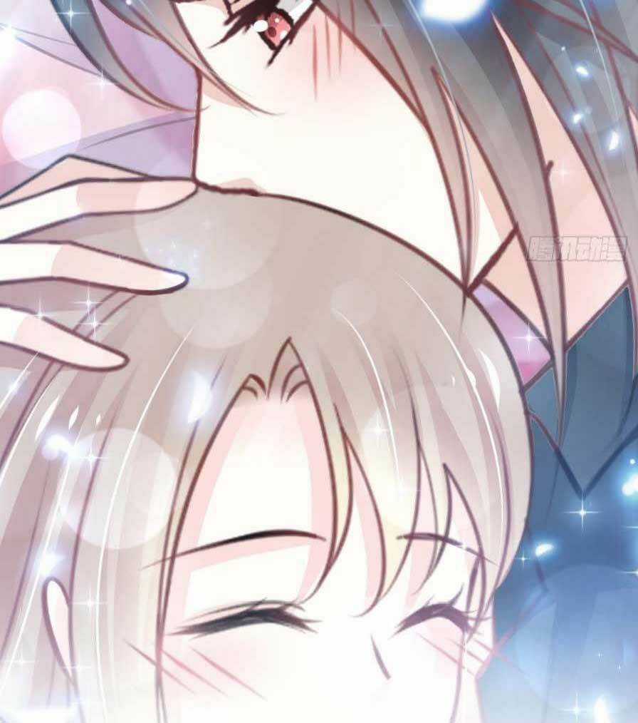 Thiên Hạ Đệ Nhất Sủng Phi - Chapter 168.2 - Trang 28