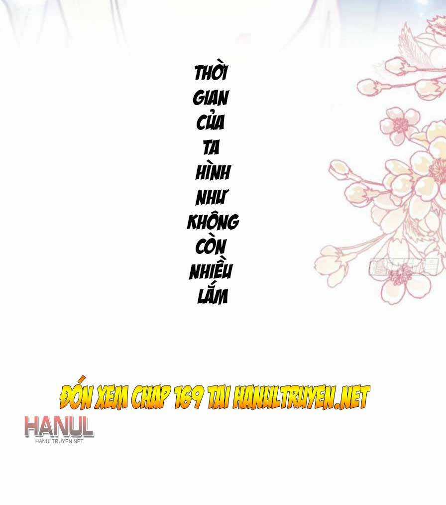 Thiên Hạ Đệ Nhất Sủng Phi - Chapter 168.2 - Trang 29