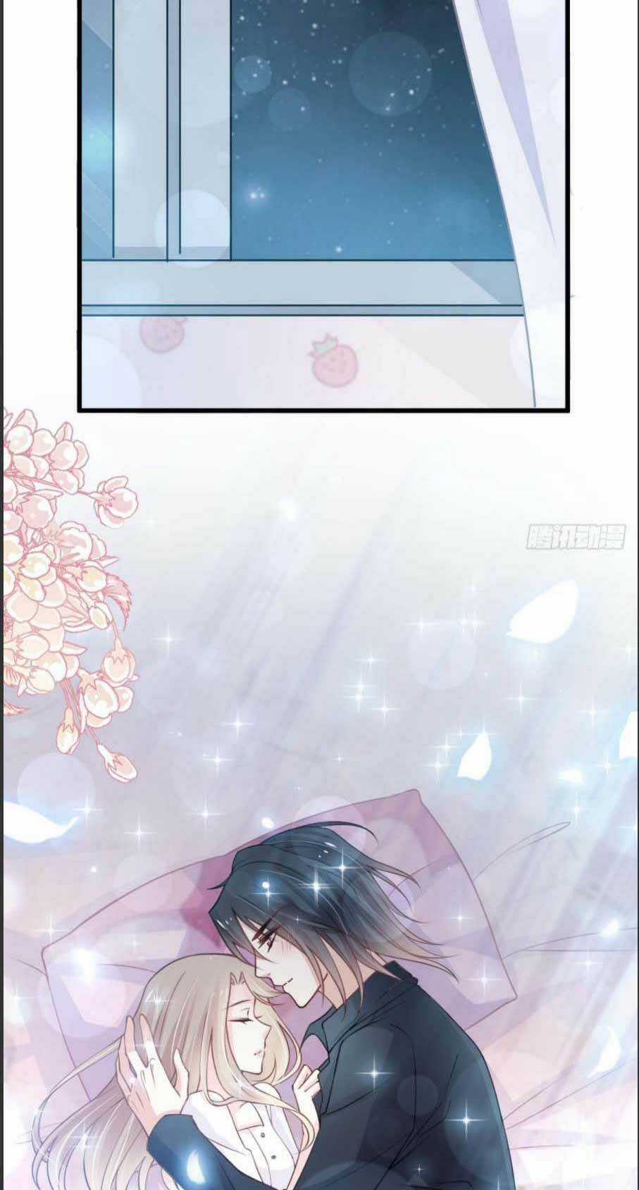 Thiên Hạ Đệ Nhất Sủng Phi - Chapter 168.2 - Trang 6