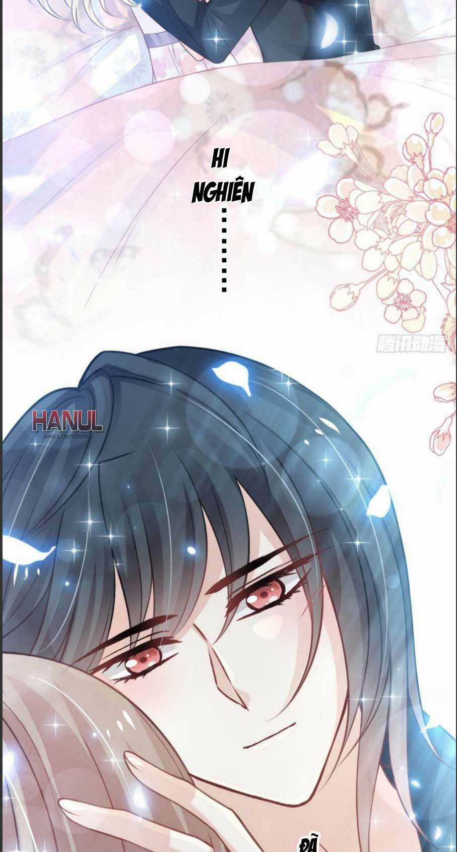 Thiên Hạ Đệ Nhất Sủng Phi - Chapter 168.2 - Trang 7