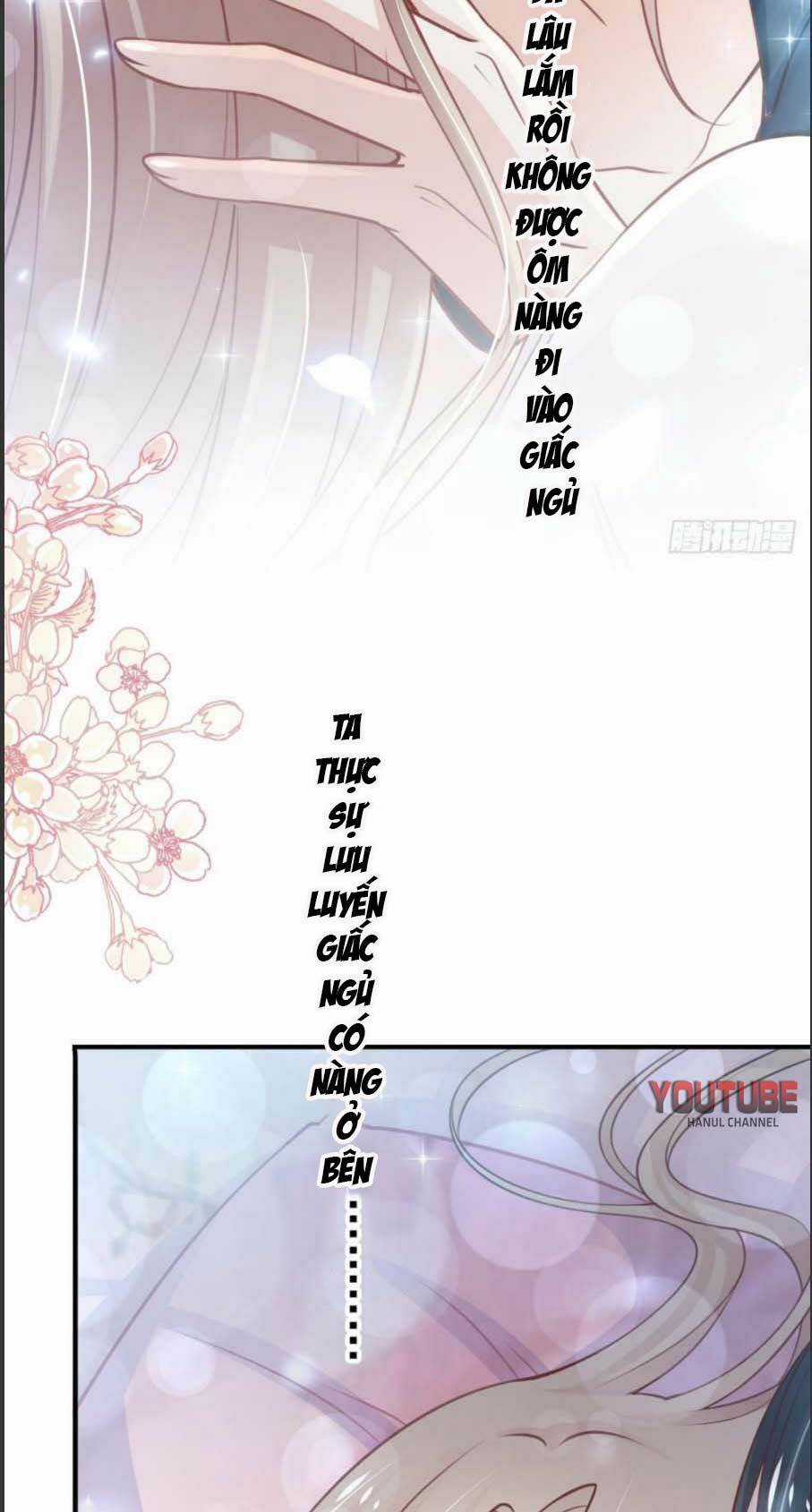 Thiên Hạ Đệ Nhất Sủng Phi - Chapter 168.2 - Trang 8