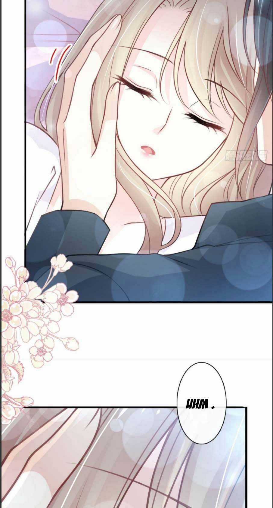 Thiên Hạ Đệ Nhất Sủng Phi - Chapter 168.2 - Trang 9