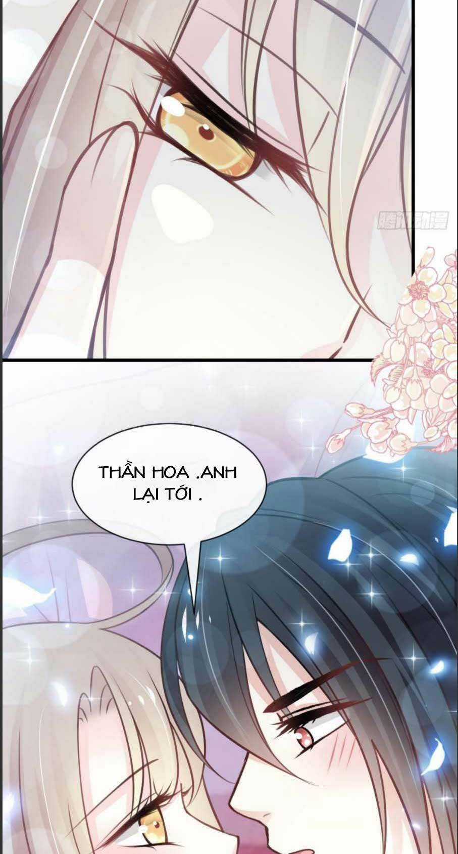 Thiên Hạ Đệ Nhất Sủng Phi - Chapter 168.2 - Trang 10