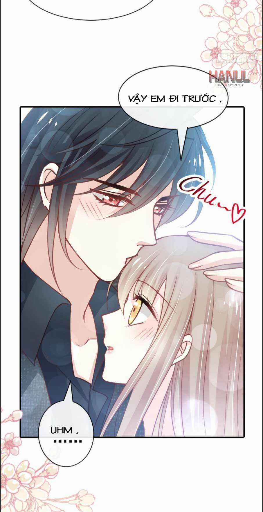 Thiên Hạ Đệ Nhất Sủng Phi - Chapter 170.2 - Trang 12