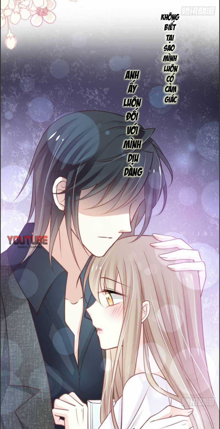 Thiên Hạ Đệ Nhất Sủng Phi - Chapter 170.2 - Trang 13