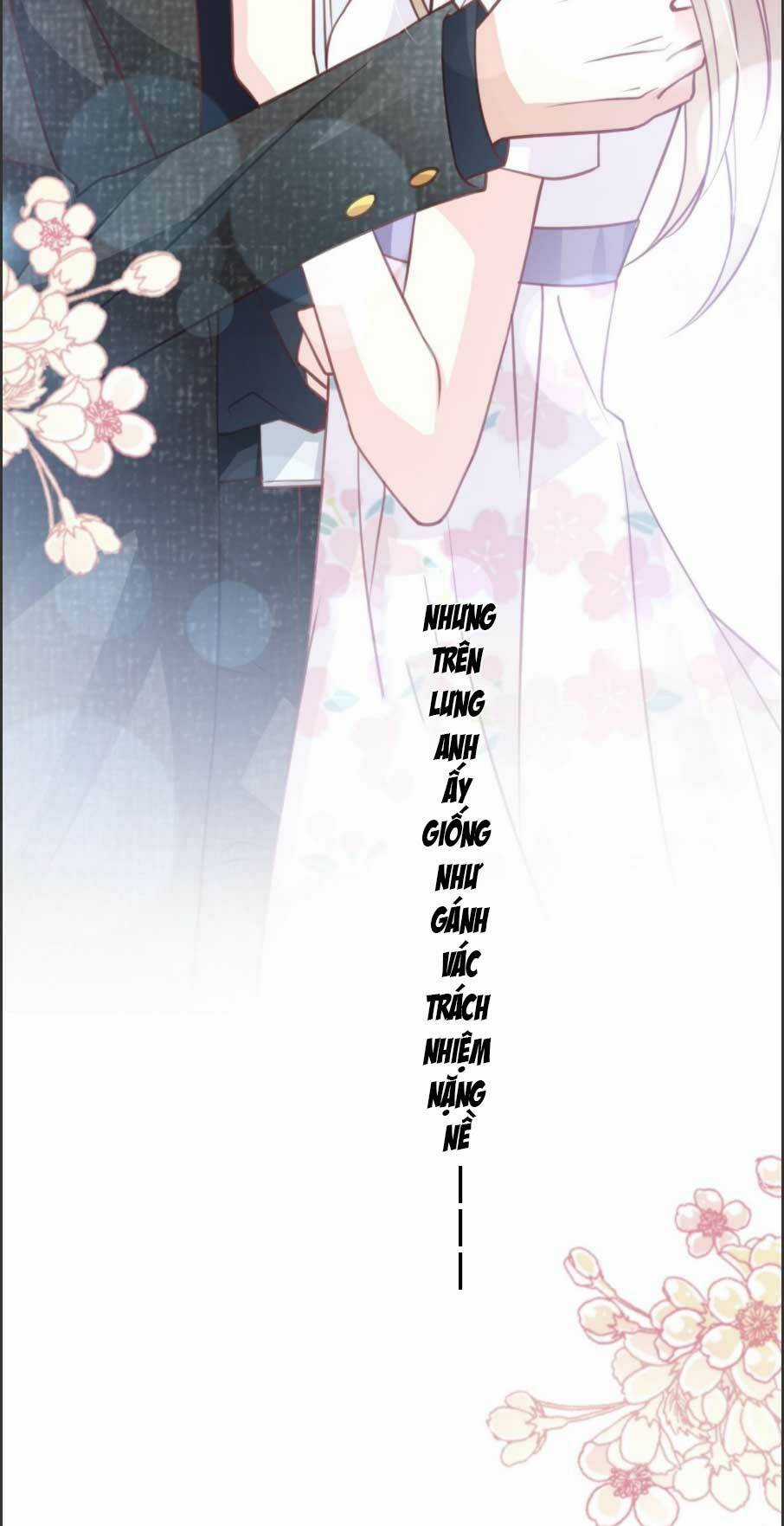 Thiên Hạ Đệ Nhất Sủng Phi - Chapter 170.2 - Trang 14