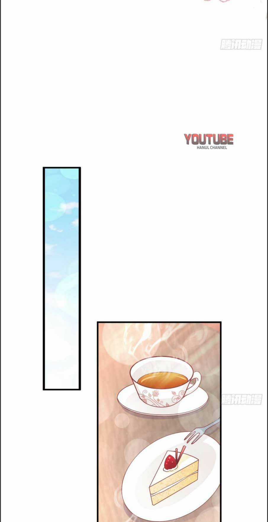 Thiên Hạ Đệ Nhất Sủng Phi - Chapter 170.2 - Trang 15