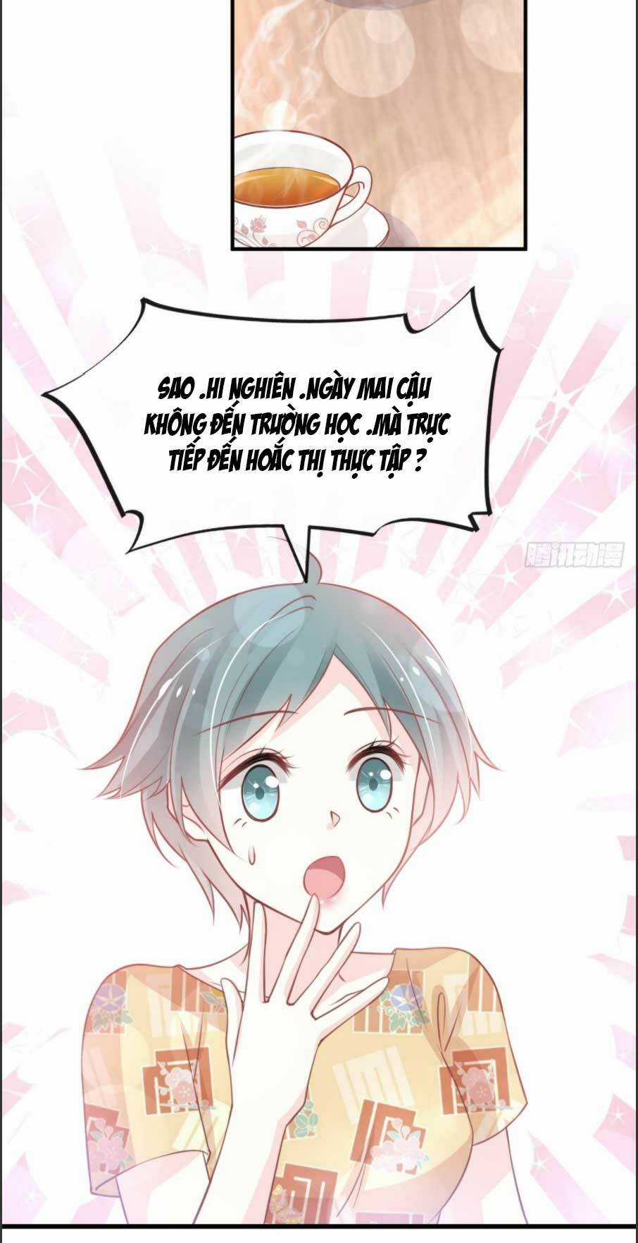 Thiên Hạ Đệ Nhất Sủng Phi - Chapter 170.2 - Trang 16