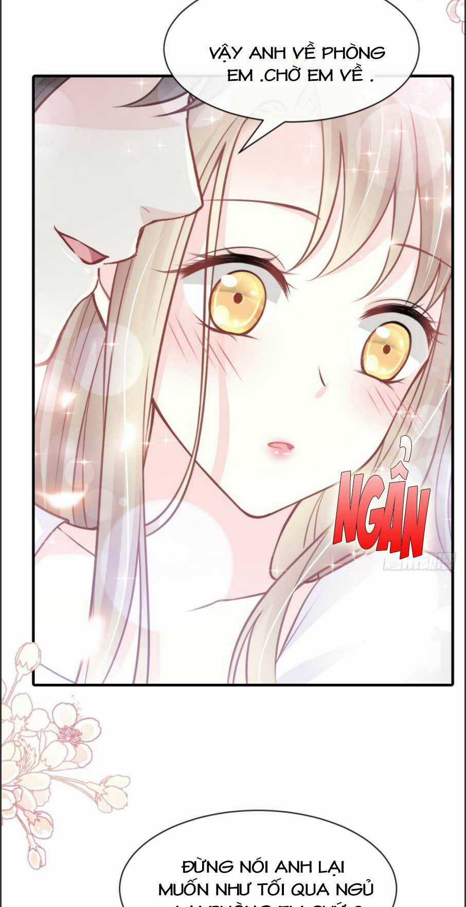 Thiên Hạ Đệ Nhất Sủng Phi - Chapter 170.2 - Trang 6