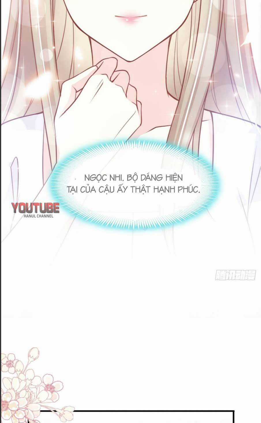 Thiên Hạ Đệ Nhất Sủng Phi - Chapter 171.1 - Trang 12