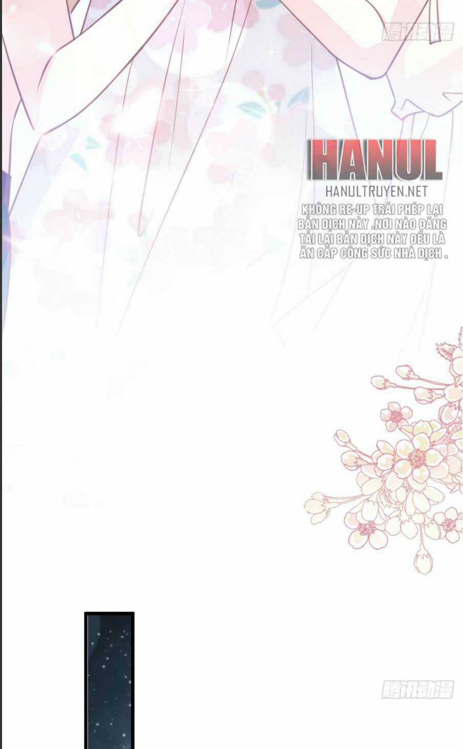 Thiên Hạ Đệ Nhất Sủng Phi - Chapter 171.1 - Trang 17