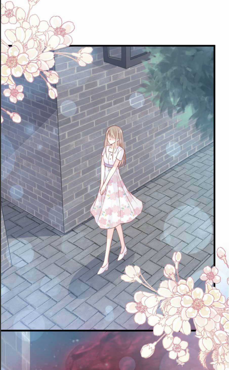 Thiên Hạ Đệ Nhất Sủng Phi - Chapter 171.1 - Trang 19