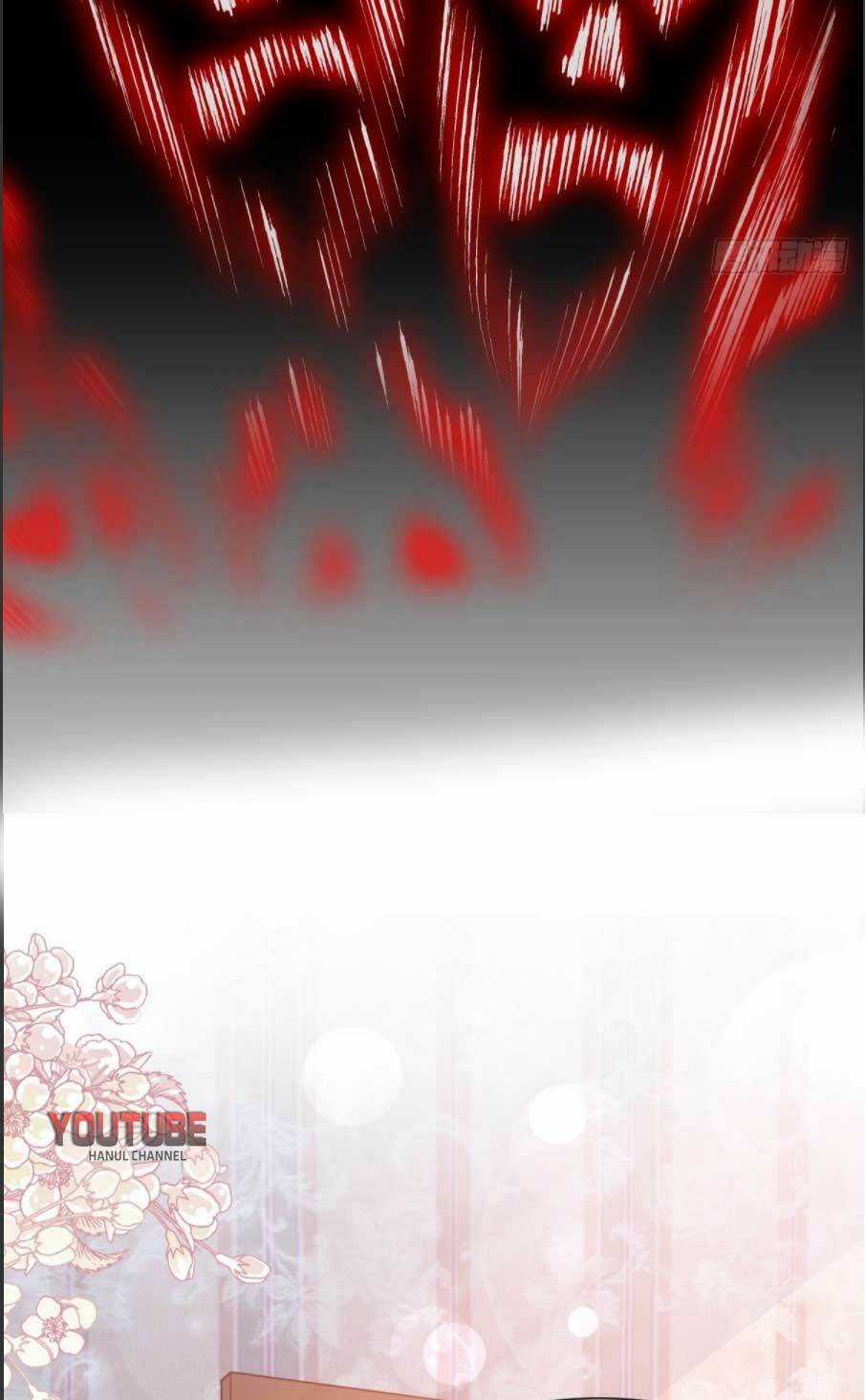 Thiên Hạ Đệ Nhất Sủng Phi - Chapter 171.1 - Trang 4