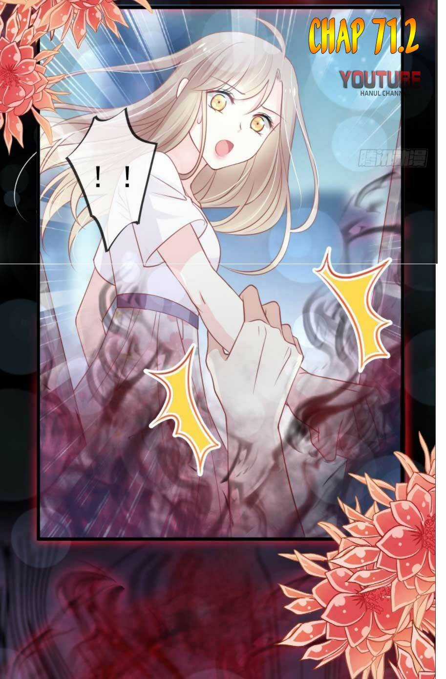 Thiên Hạ Đệ Nhất Sủng Phi - Chapter 171.2 - Trang 2