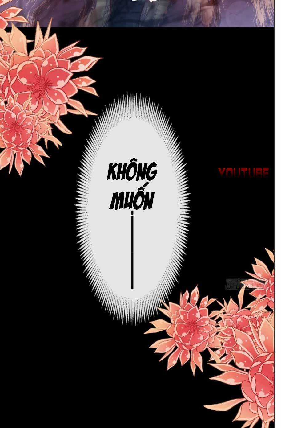 Thiên Hạ Đệ Nhất Sủng Phi - Chapter 171.2 - Trang 15