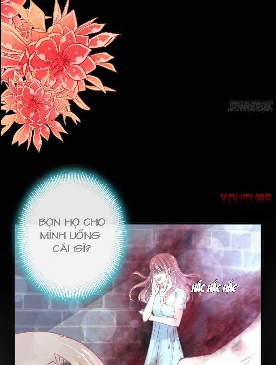 Thiên Hạ Đệ Nhất Sủng Phi - Chapter 171.2 - Trang 16