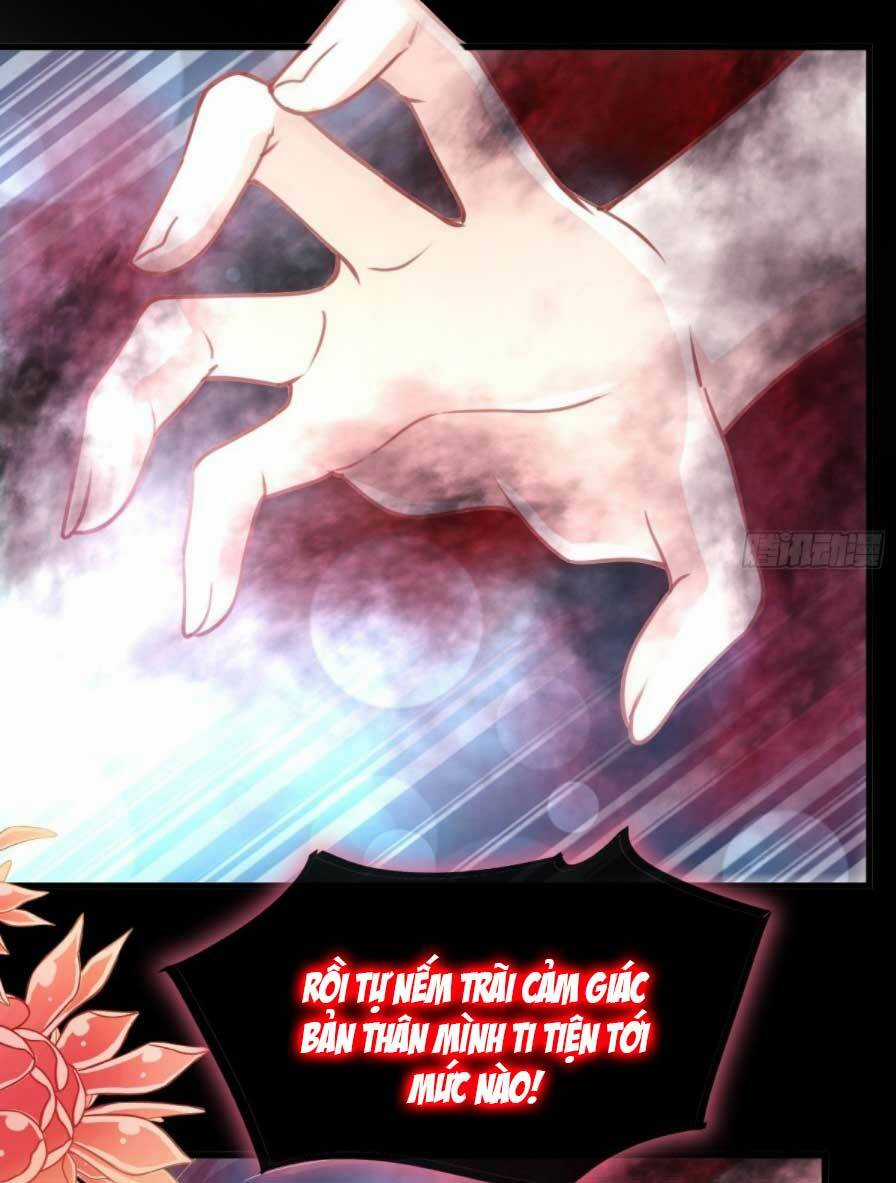 Thiên Hạ Đệ Nhất Sủng Phi - Chapter 171.2 - Trang 18