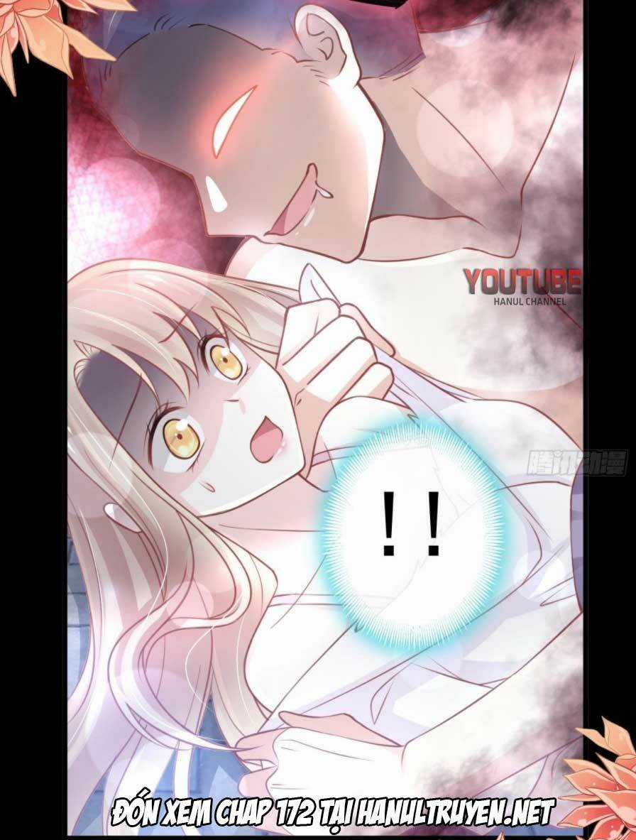 Thiên Hạ Đệ Nhất Sủng Phi - Chapter 171.2 - Trang 19