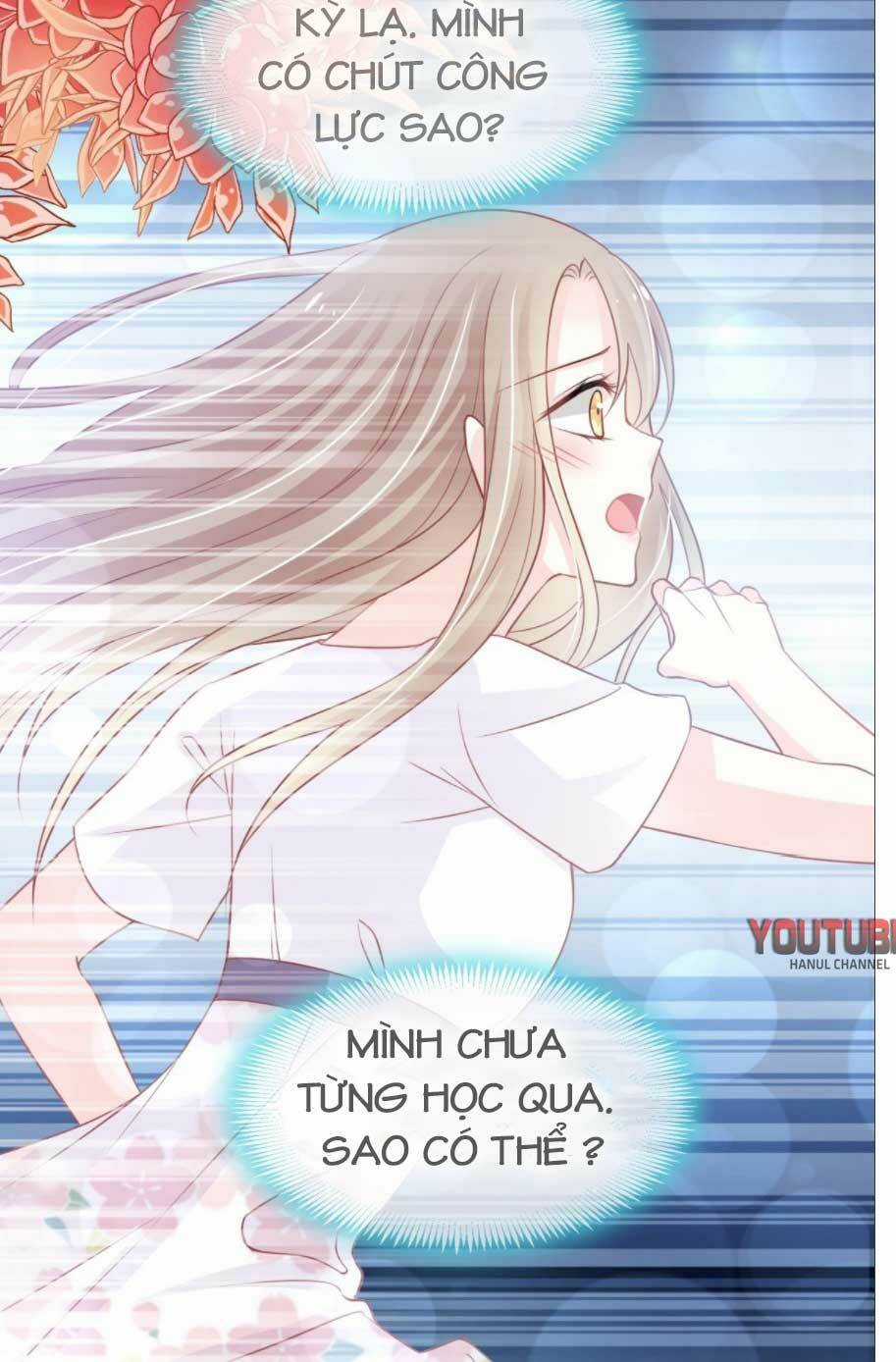 Thiên Hạ Đệ Nhất Sủng Phi - Chapter 171.2 - Trang 7