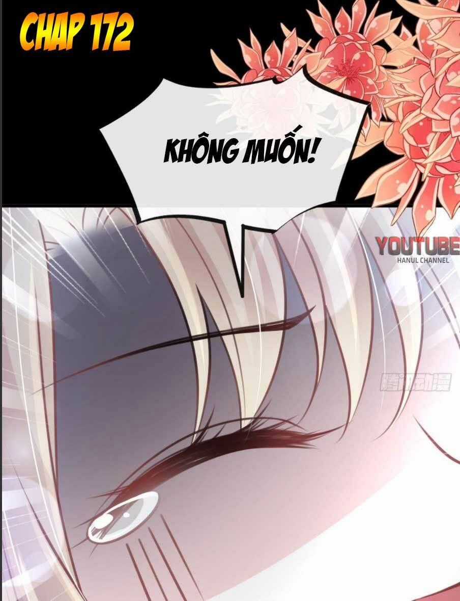 Thiên Hạ Đệ Nhất Sủng Phi - Chapter 172 - Trang 2