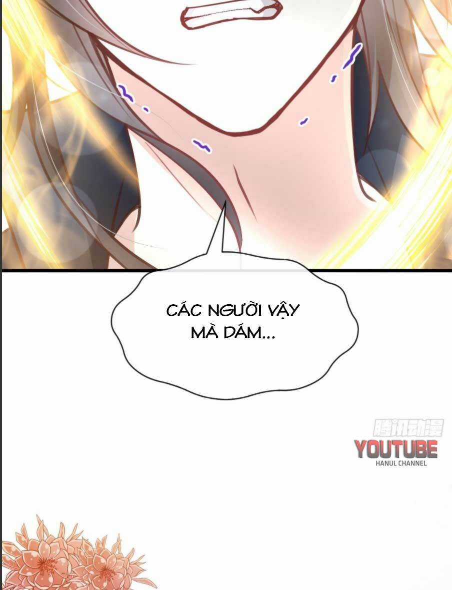 Thiên Hạ Đệ Nhất Sủng Phi - Chapter 172 - Trang 13