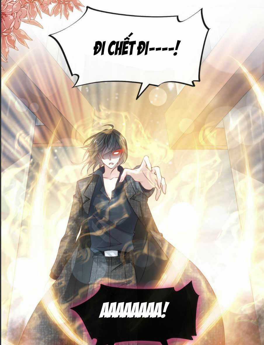 Thiên Hạ Đệ Nhất Sủng Phi - Chapter 172 - Trang 14