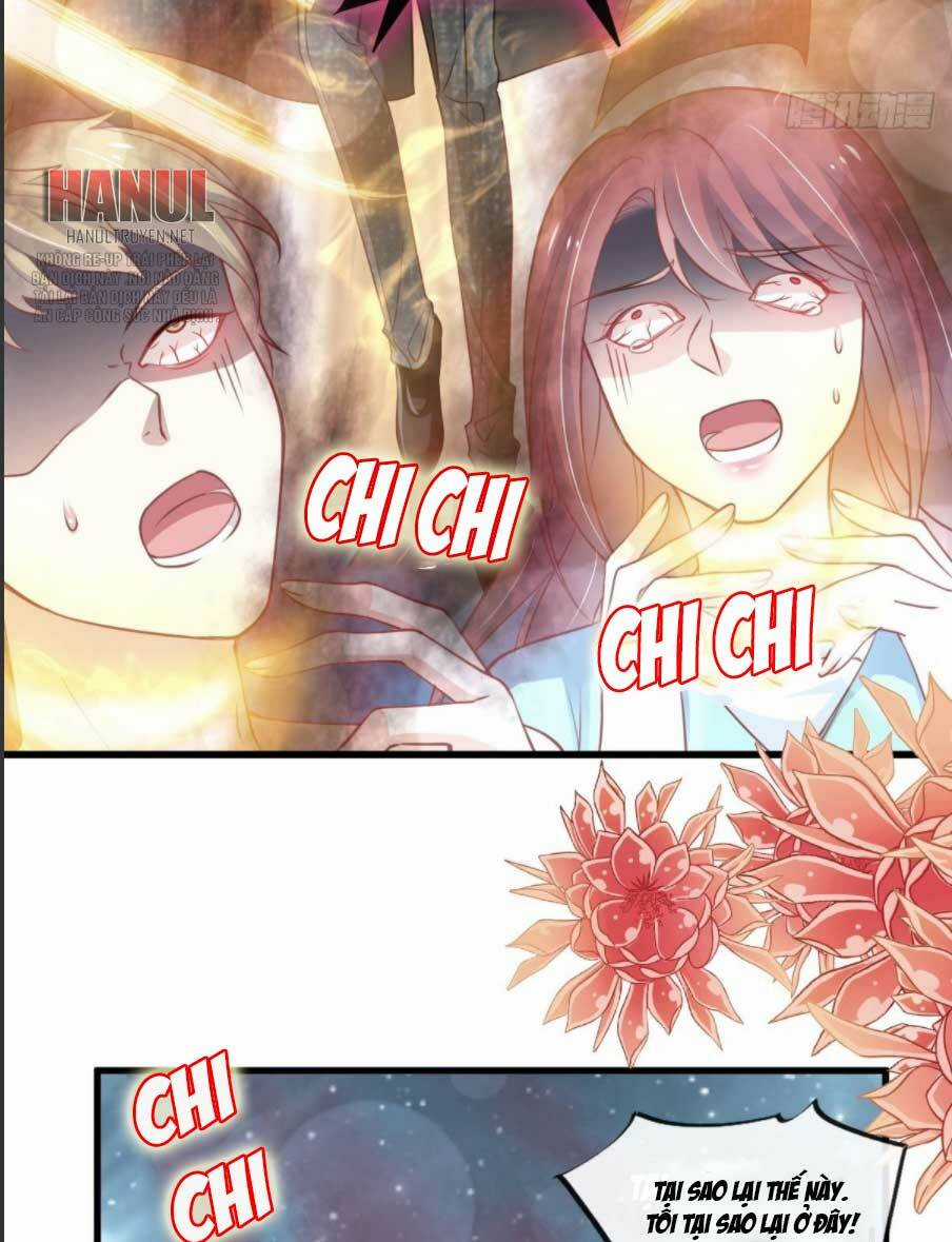 Thiên Hạ Đệ Nhất Sủng Phi - Chapter 172 - Trang 15