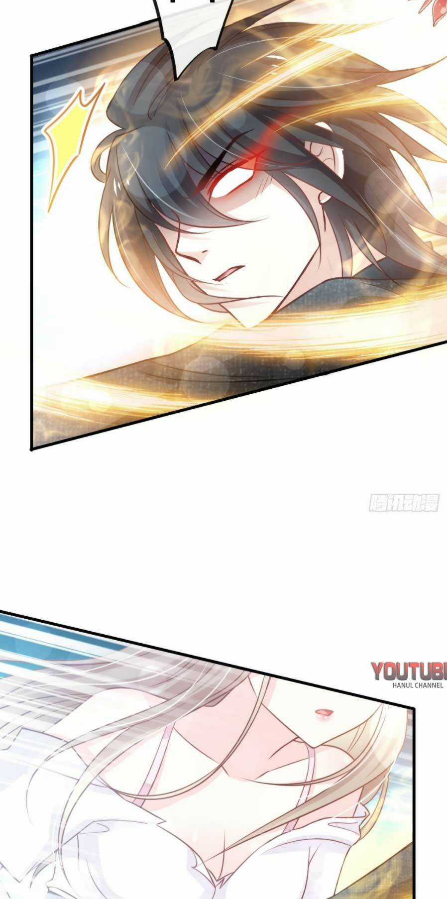 Thiên Hạ Đệ Nhất Sủng Phi - Chapter 172 - Trang 20