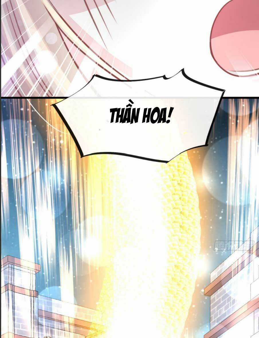 Thiên Hạ Đệ Nhất Sủng Phi - Chapter 172 - Trang 3