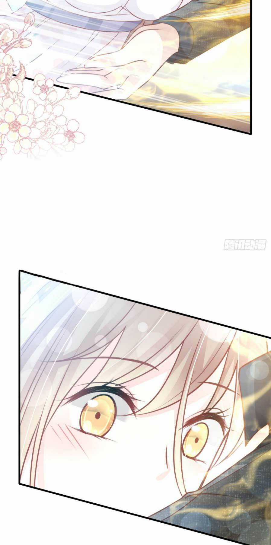 Thiên Hạ Đệ Nhất Sủng Phi - Chapter 172 - Trang 21