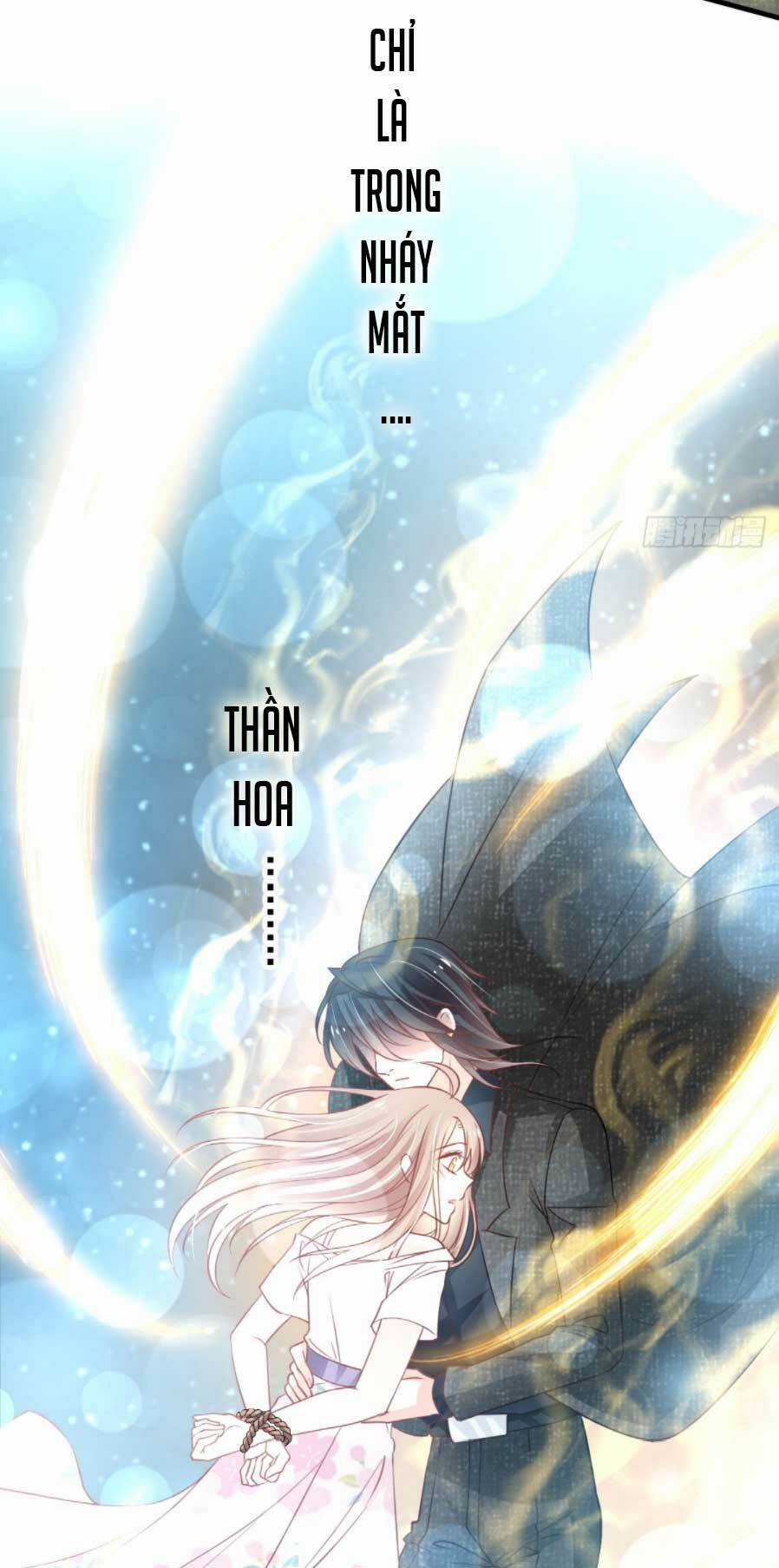 Thiên Hạ Đệ Nhất Sủng Phi - Chapter 172 - Trang 22