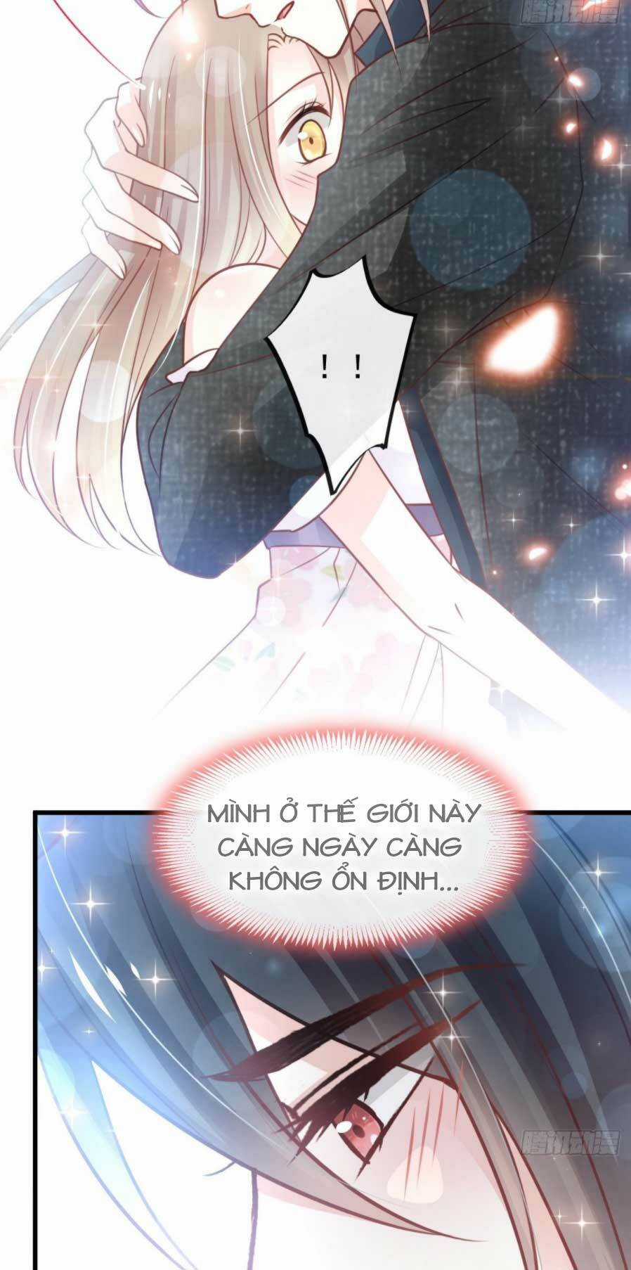 Thiên Hạ Đệ Nhất Sủng Phi - Chapter 172 - Trang 25