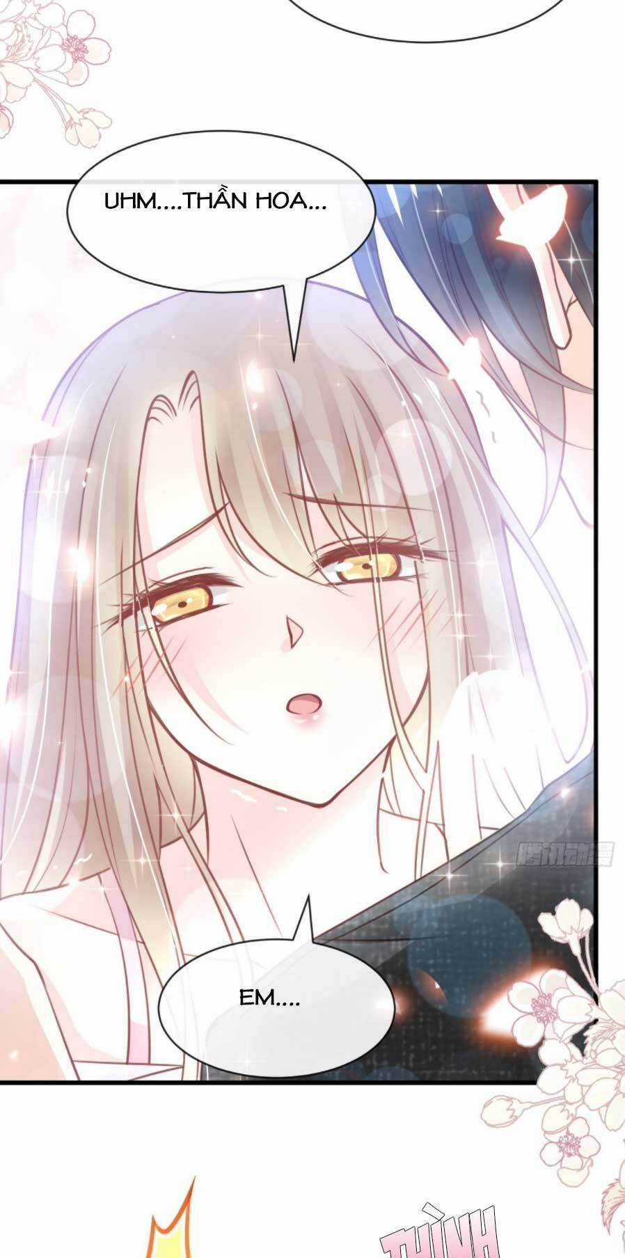 Thiên Hạ Đệ Nhất Sủng Phi - Chapter 172 - Trang 27