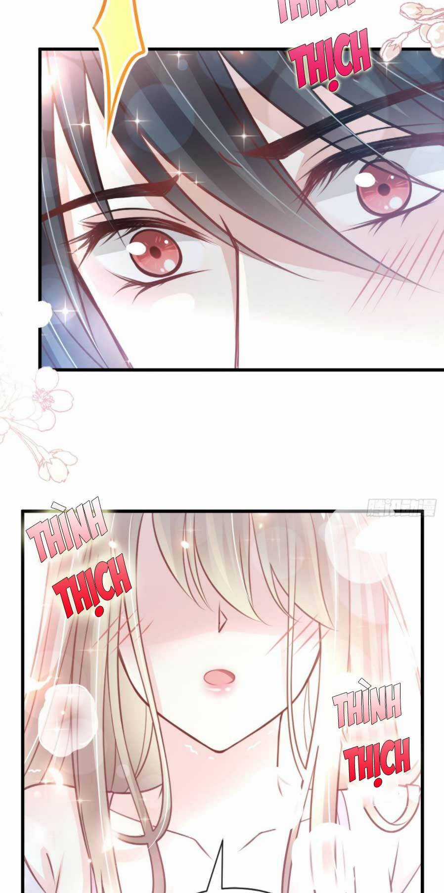 Thiên Hạ Đệ Nhất Sủng Phi - Chapter 172 - Trang 28