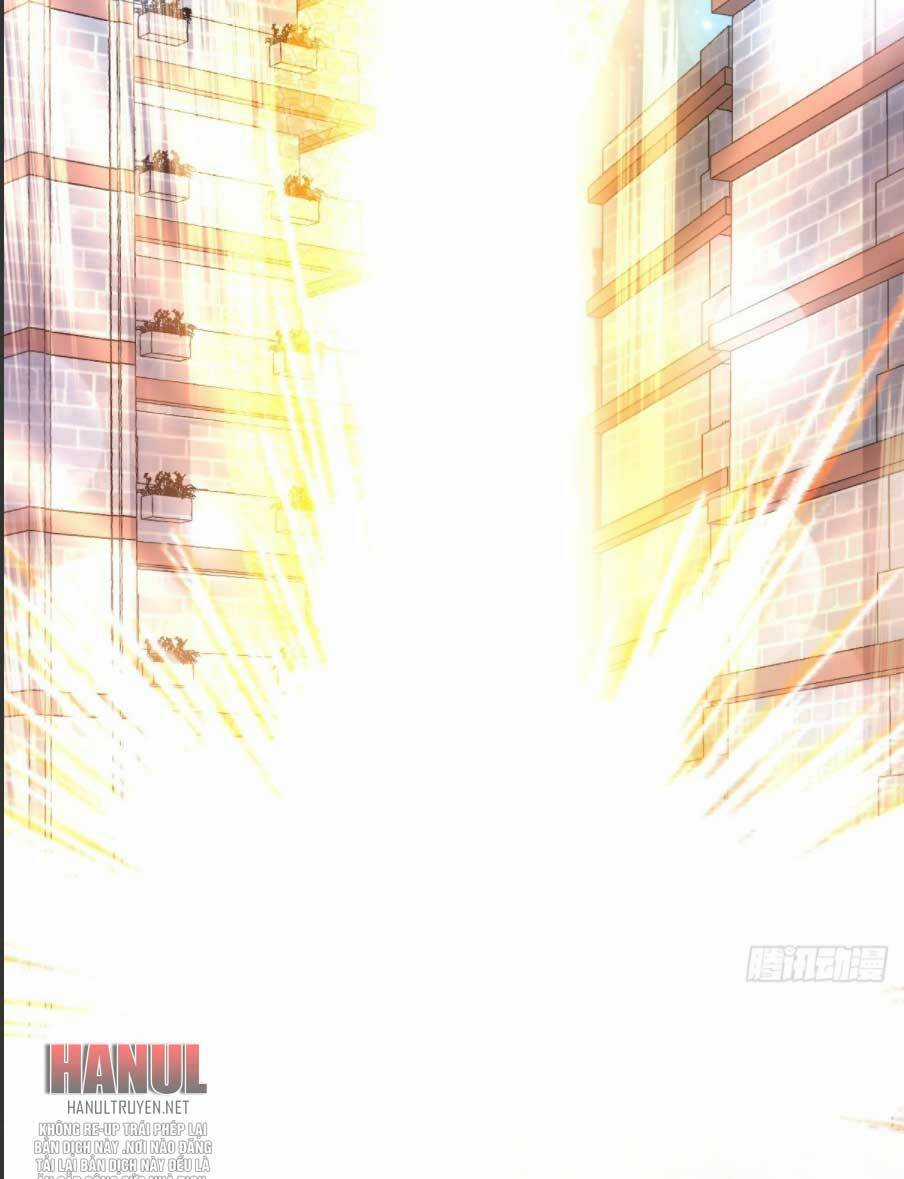 Thiên Hạ Đệ Nhất Sủng Phi - Chapter 172 - Trang 4