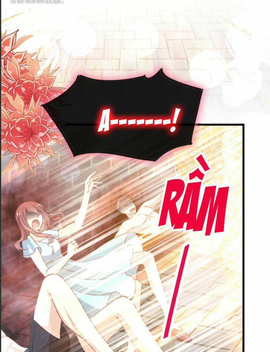 Thiên Hạ Đệ Nhất Sủng Phi - Chapter 172 - Trang 5