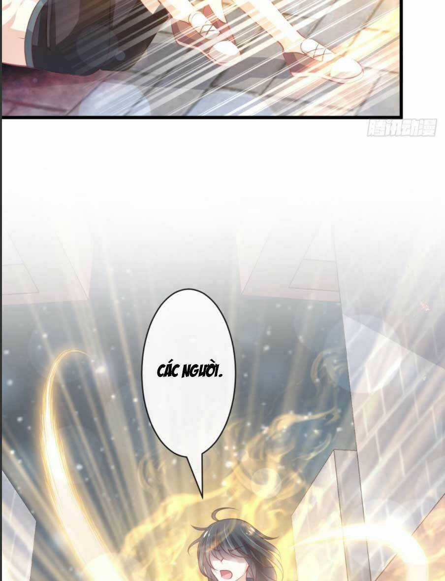 Thiên Hạ Đệ Nhất Sủng Phi - Chapter 172 - Trang 6