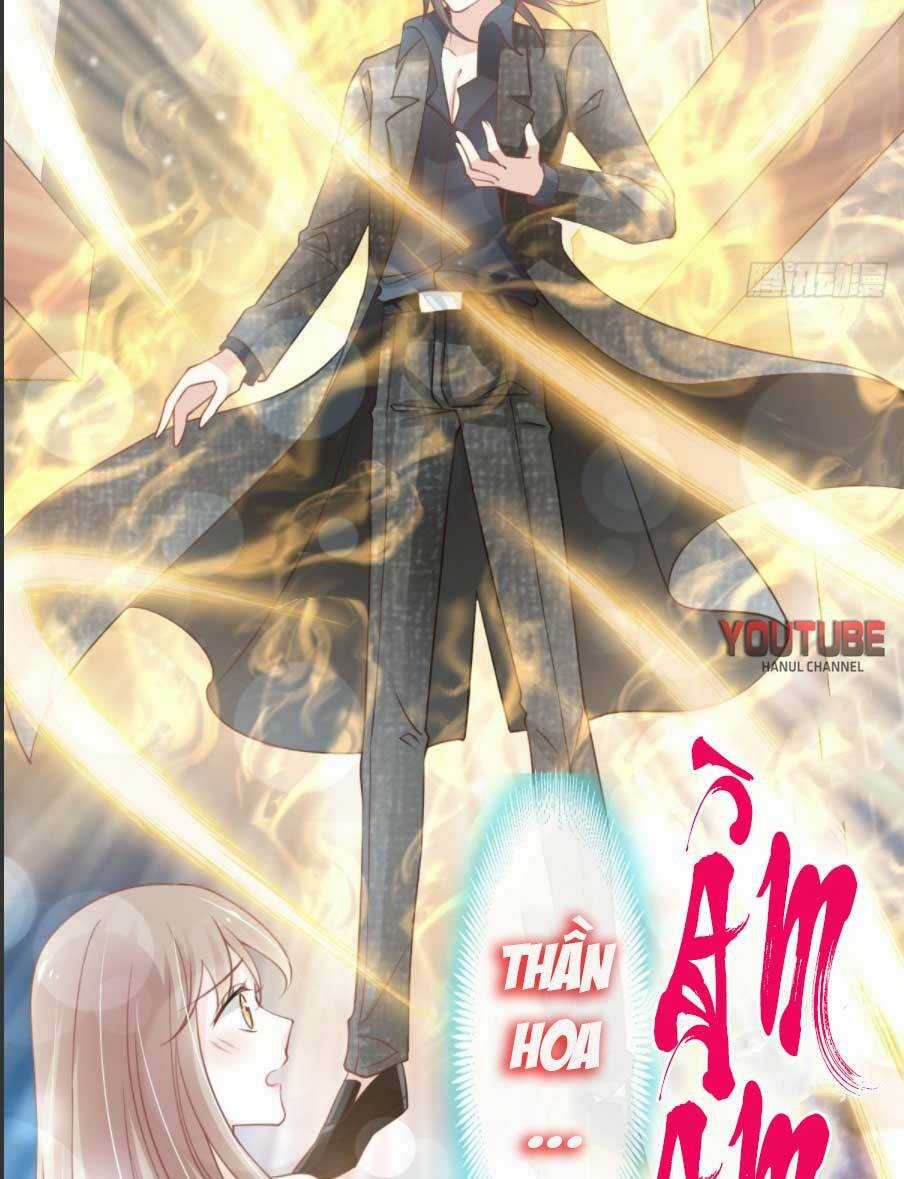 Thiên Hạ Đệ Nhất Sủng Phi - Chapter 172 - Trang 7