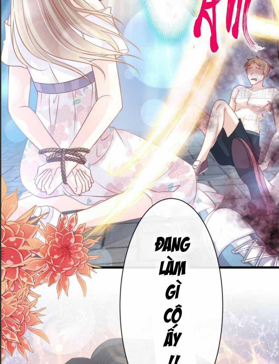 Thiên Hạ Đệ Nhất Sủng Phi - Chapter 172 - Trang 8