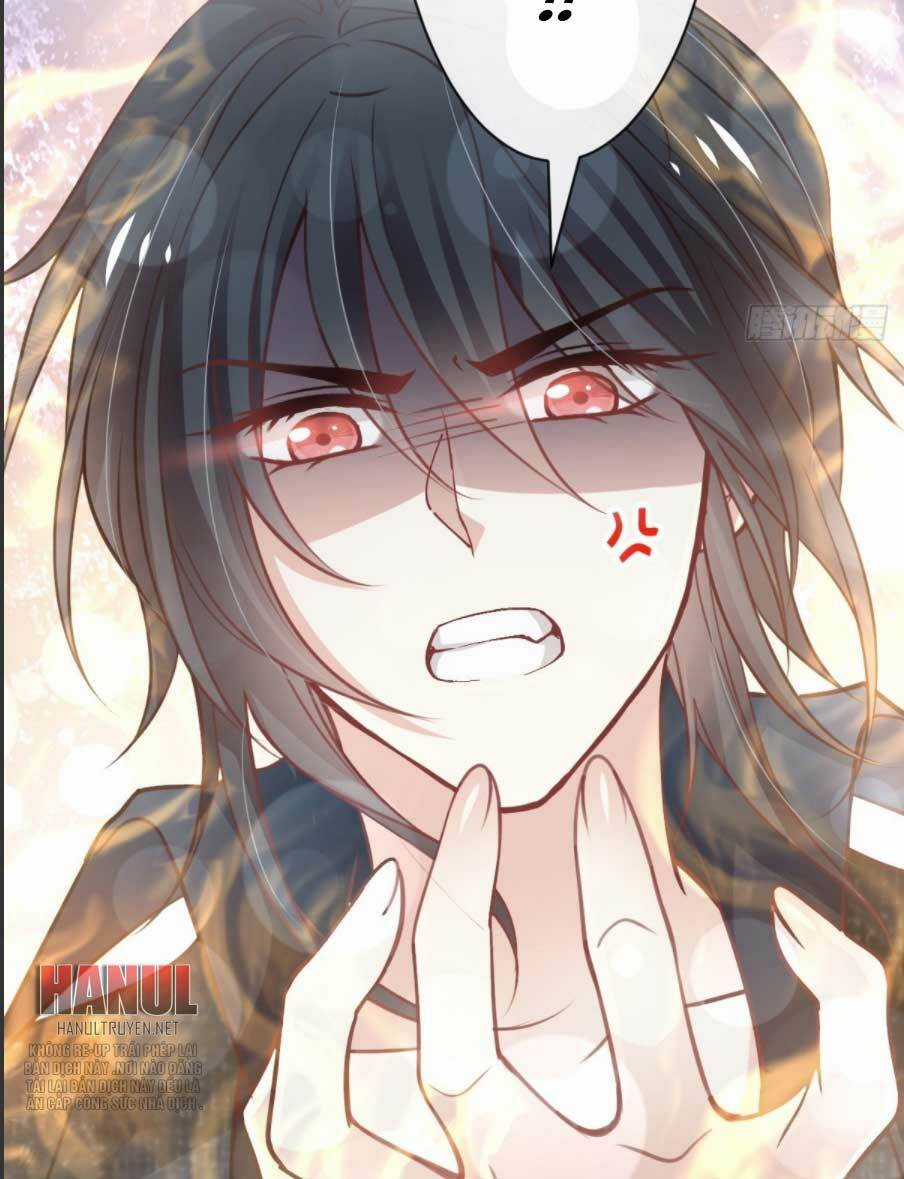 Thiên Hạ Đệ Nhất Sủng Phi - Chapter 172 - Trang 9