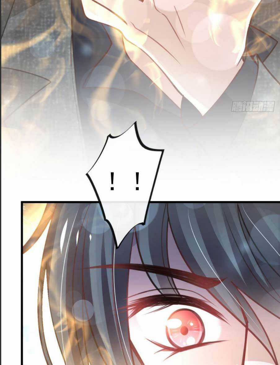 Thiên Hạ Đệ Nhất Sủng Phi - Chapter 172 - Trang 10