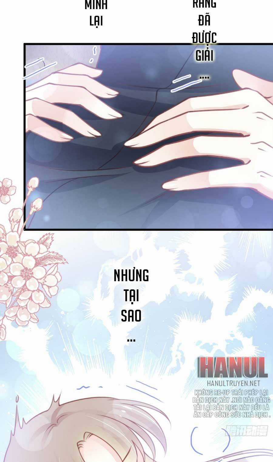 Thiên Hạ Đệ Nhất Sủng Phi - Chapter 175.1 - Trang 12