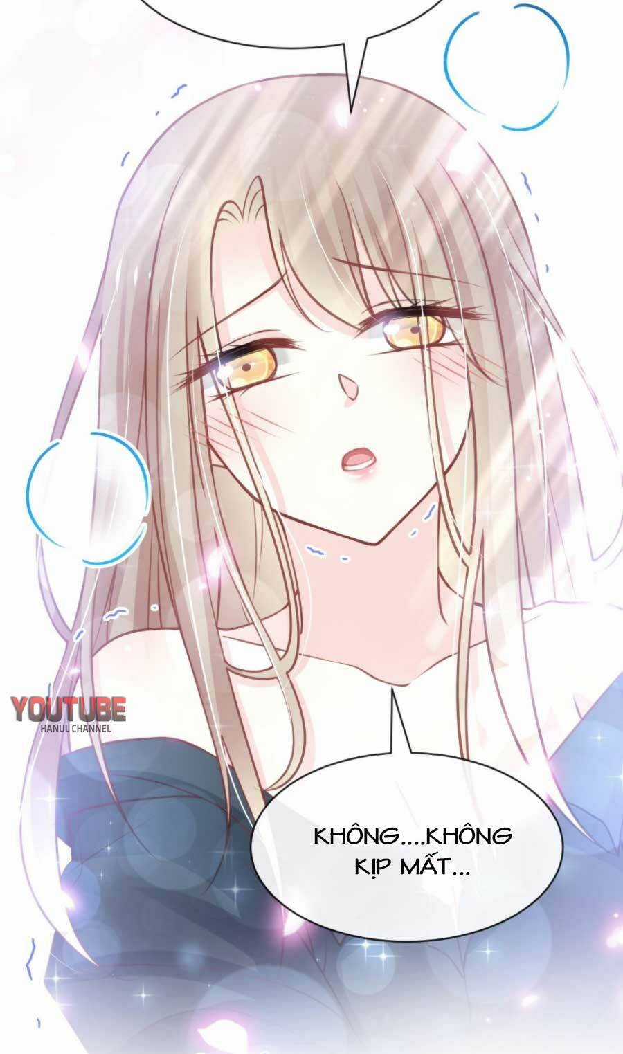 Thiên Hạ Đệ Nhất Sủng Phi - Chapter 175.1 - Trang 14