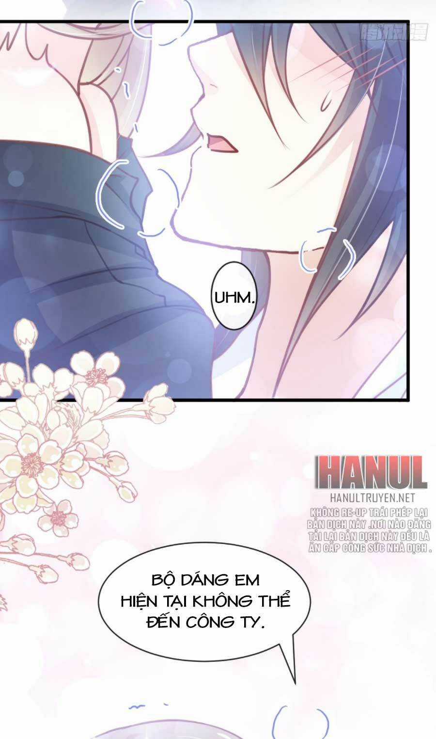 Thiên Hạ Đệ Nhất Sủng Phi - Chapter 175.1 - Trang 15