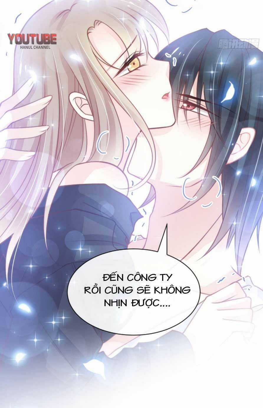 Thiên Hạ Đệ Nhất Sủng Phi - Chapter 175.1 - Trang 16